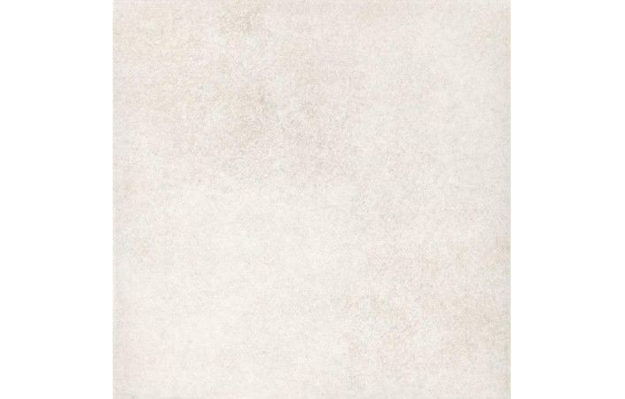 Плитка керамогранитная Almeria White 333×333x7,2 Konskie - Зображення 45bb0-almeria-white-33-3x33-3.jpg