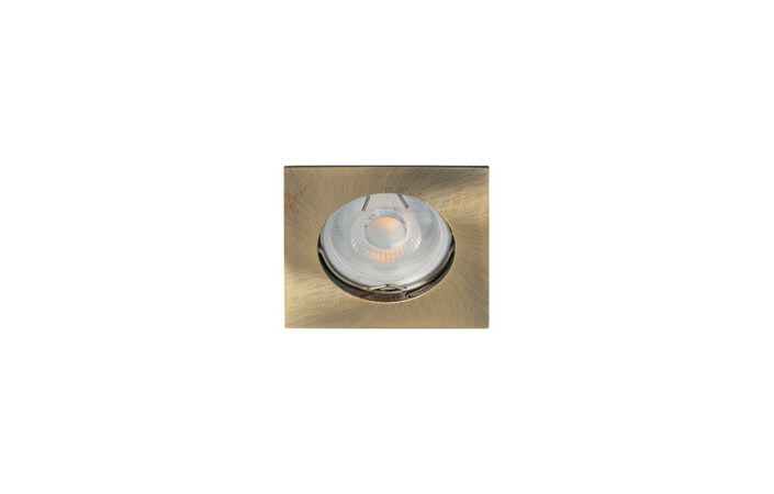 Точечный светильник NAVI CTX-DS10-AB (4693), Kanlux - Зображення 4693_.jpg