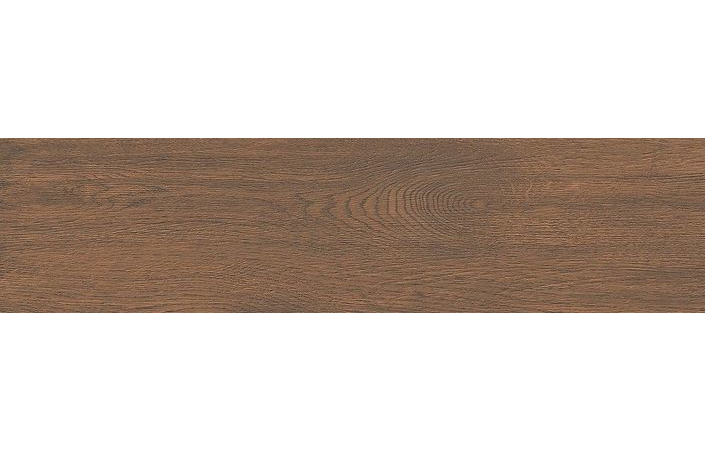 Плитка керамогранитная Nordic Oak Ochra 221×890x8 Opoczno - Зображення 1