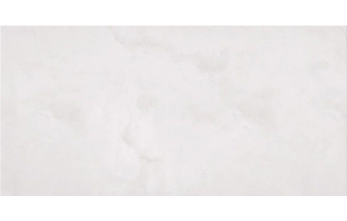 Плитка стінова Carly White 297×600x9 Opoczno - Зображення 1