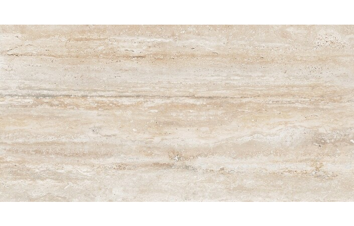 Плитка керамогранітна Coliseo Natural POL 600x1200 Eco Ceramica - Зображення 47542236-f6515.jpg