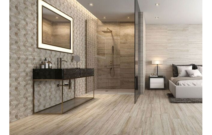 Плитка керамогранитная Coliseo Natural POL 600x1200 Eco Ceramica - Зображення 47542236-ffd5c.jpg