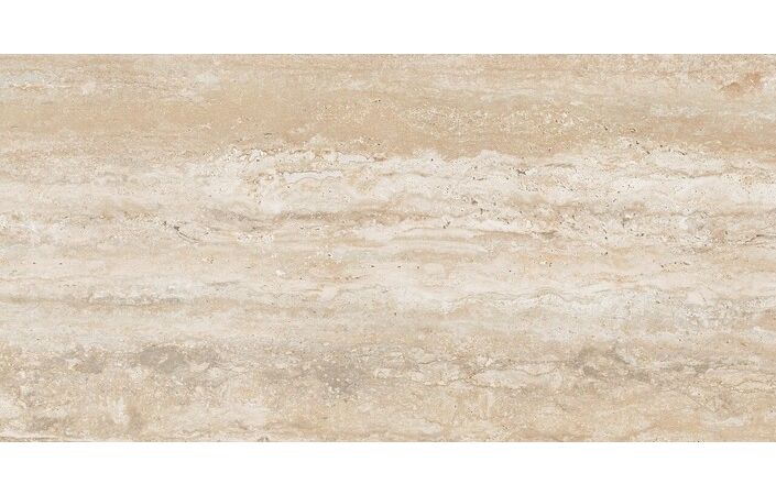 Плитка керамогранитная Coliseo Beige POL 600x1200 Eco Ceramica - Зображення 47544501-aa622.jpg