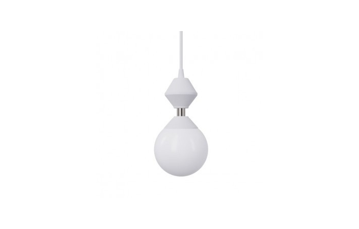 Люстра Dome lamp (4844-16), Pikart  - Зображення 4844-16.jpg