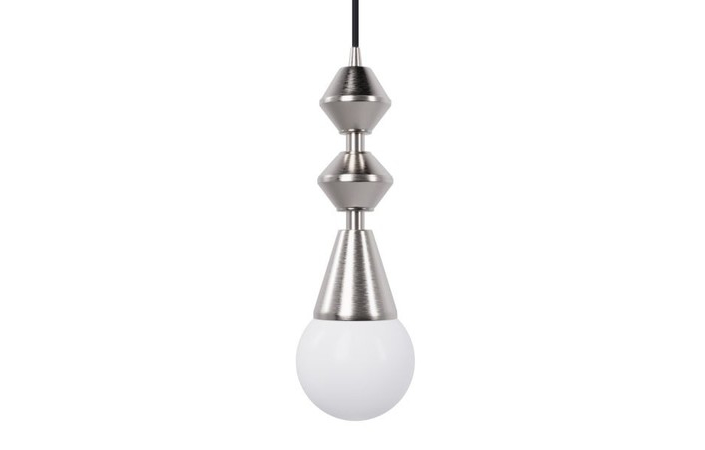 Люстра Dome lamp (4844-17), Pikart  - Зображення 4844-17.jpg