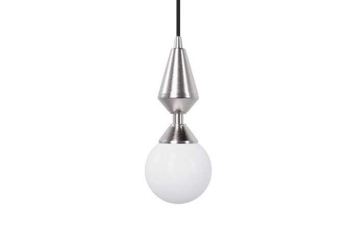 Люстра Dome lamp (4844-19), Pikart  - Зображення 4844-19.jpg