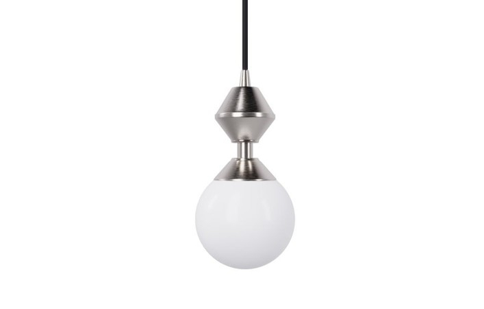 Люстра Dome lamp (4844-20), Pikart  - Зображення 4844-20.jpg