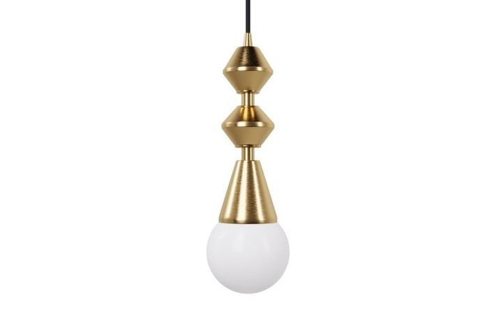 Люстра Dome lamp (4844-21), Pikart  - Зображення 4844-21.jpg