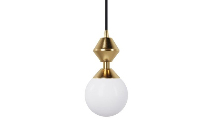 Люстра Dome lamp (4844-24), Pikart  - Зображення 4844-24.jpg