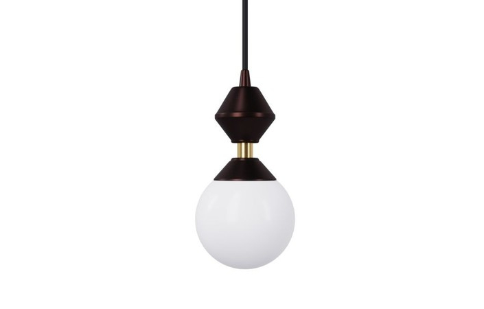 Люстра Dome lamp (4844-32), Pikart  - Зображення 4844-32.jpg