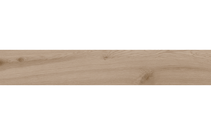 Плитка керамогранитная Napoli Светло-коричневый 200x1200 Intercerama - Зображення 48554988-81bd8.png