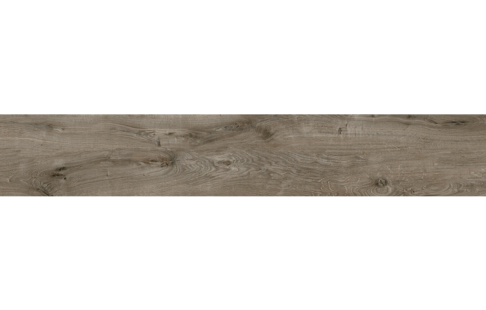 Плитка керамогранітна Grandwood Темно-коричневий 200x1200 Intercerama - Зображення 48559564-86261.png