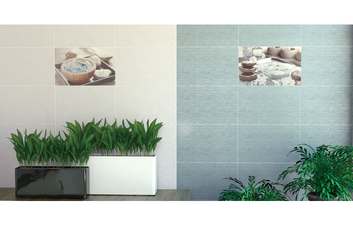 Плитка стінова Olivia White 250×400x8 Cersanit - Зображення 49022-olivia-white.jpeg
