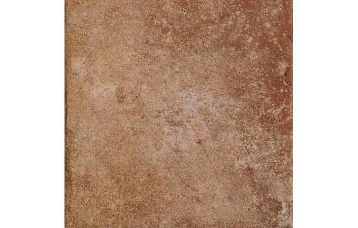 Плитка підлогова Scandiano Rosso 300x300x8,5 Paradyz - Зображення 49318897-c12fa.jpg