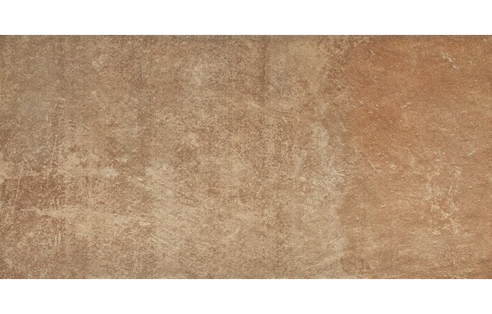 Плитка підлогова Scandiano Rosso 300x600x8,5 Paradyz - Зображення 49451092-c10d3.jpg