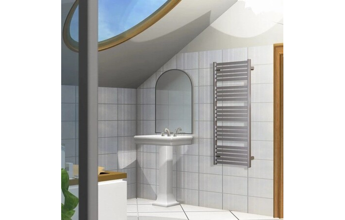 Рушникосушка Marlin One 1680x530 WWMRN168053KSMAE8P Terma - Зображення 49600384-0b7f1.jpg