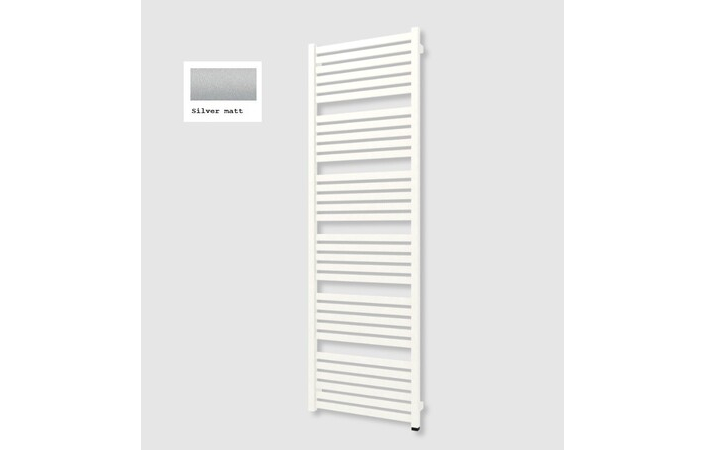 Рушникосушка Marlin One 1680x530 WWMRN168053KSMAE8P Terma - Зображення 49600384-851a6.jpg