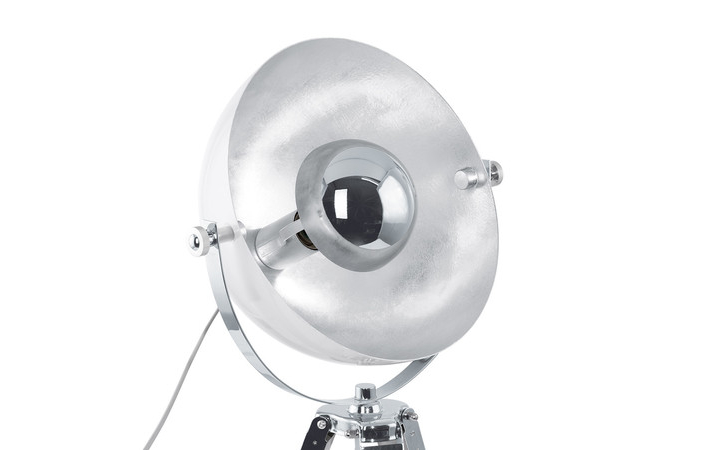 Настольная лампа COVALEDA (49876), EGLO - Зображення 49876-.jpg