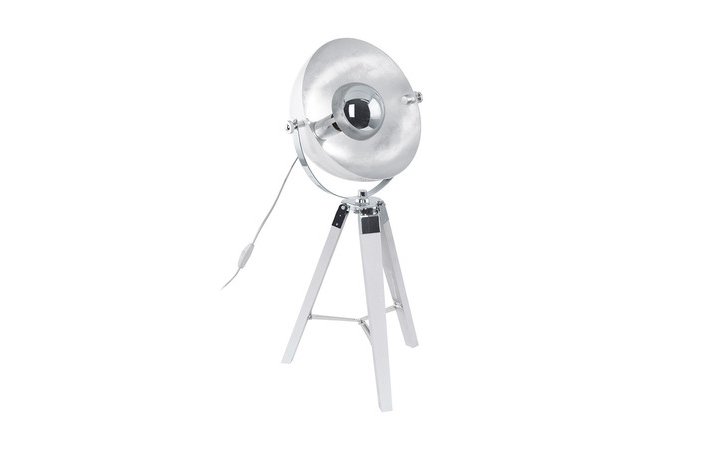Настольная лампа COVALEDA (49876), EGLO - Зображення 49876.jpg