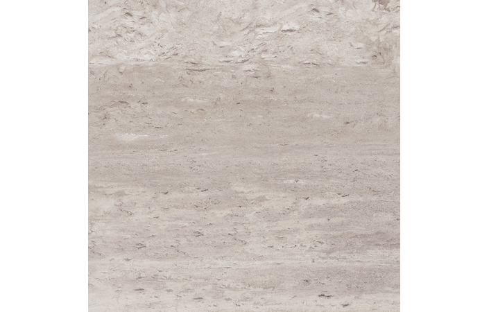 Плитка керамогранитная Travertine светло-бежевый RECT 600x600x10 Golden Tile - Зображення 4a58a-5940fe1d38332.jpg