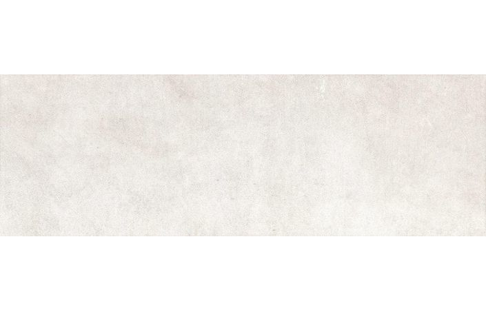 Плитка настенная UNIVERSAL White 250x750 Ceramika Color - Зображення 4d1dc-universal_white_25x75.jpg