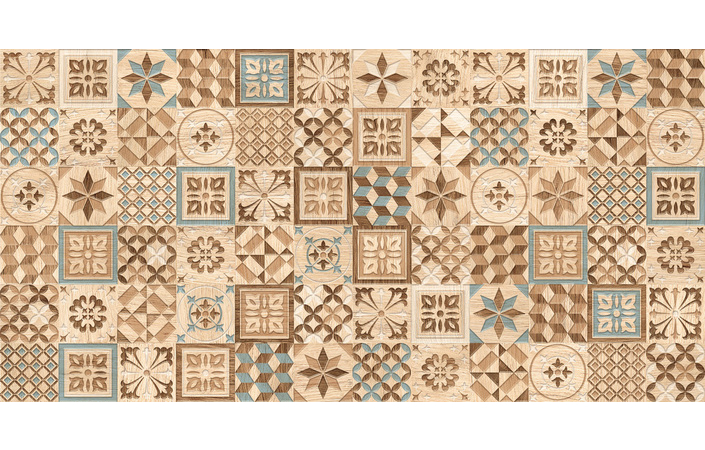 Декор Country Wood микс 300x600x10,2 Golden Tile - Зображення 4d3ad-0633769001554207642.jpg