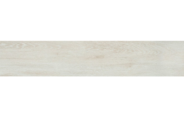 Плитка керамогранитная Catalea Bianco 175x900x8 Cerrad - Зображення 4dfc4-catalea_bianco_900x175x8mm_2-1.jpg