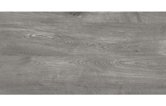 Плитка керамогранітна Alpina Wood сірий 307x607x8,5 Golden Tile - Зображення 4fc41-0857084001538469980.jpg
