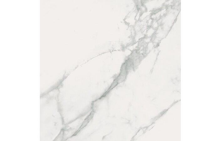 Плитка керамогранитная Calacatta Marble White 598x598x8 Opoczno - Зображення 50327112-9d102.jpg