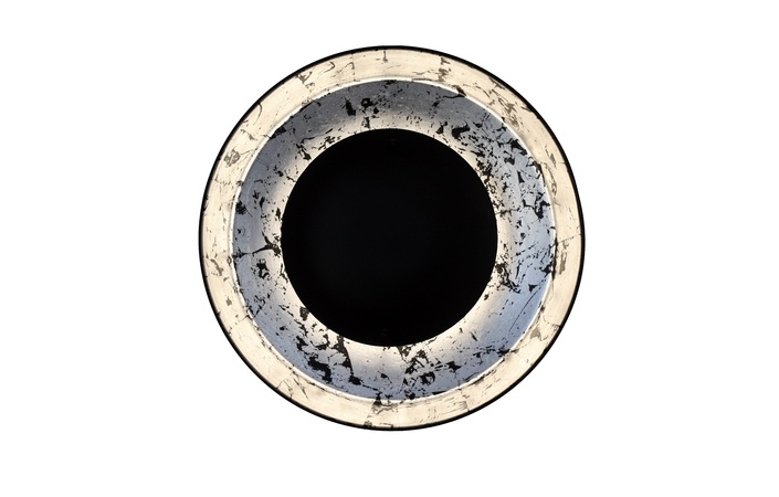 Бра Solar eclipse (5040-1), Pikart - Зображення 5040-1.jpg