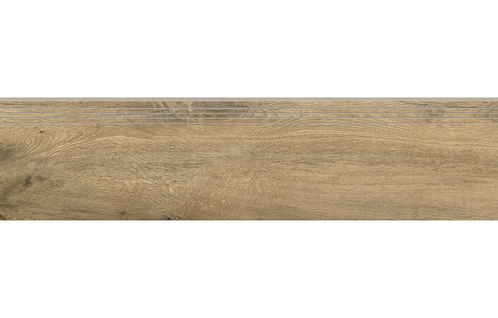 Сходинка Guardian Wood Beige RECT 297x1202x8 Cerrad - Зображення 50668443-355e6.jpg