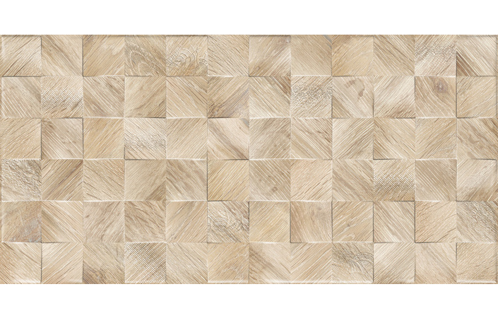 Плитка настенная Yorvik микс 300x600x9 Golden Tile - Зображення 512a1-5b0d55e677b5d.jpg