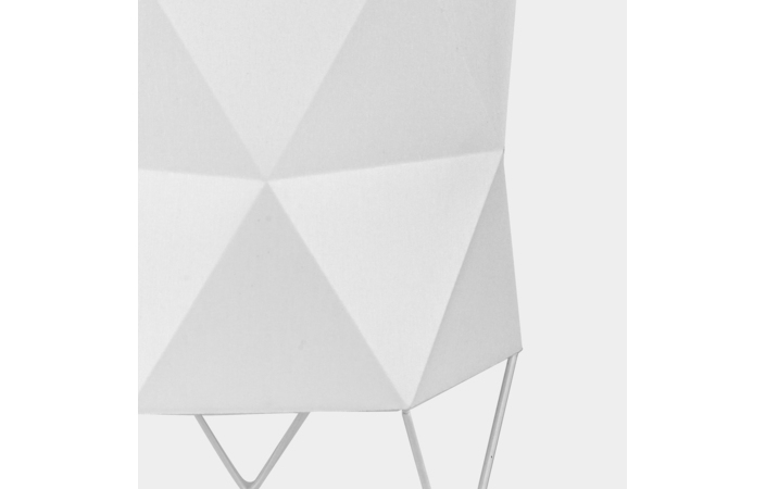 Настільна лампа SIRO WHITE (5168), TK LIGHTING - Зображення 5168-.jpg