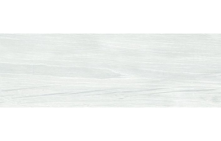 Плитка настенная Lakewood White 200x600 Ceramika Color - Зображення 51812-01_lakewood_white_20x60.jpg