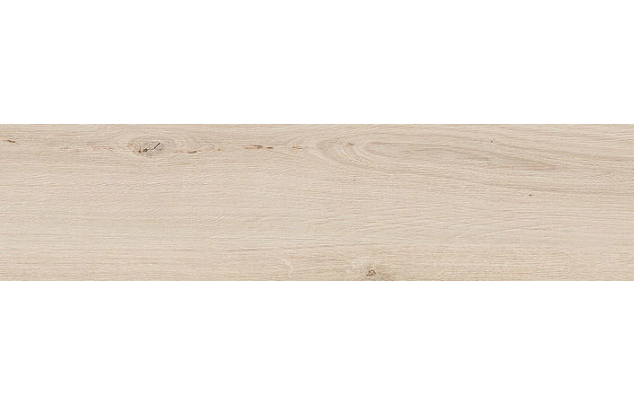 Плитка керамогранитная Classic Oak White 221х890x8 Opoczno - Зображення 52210-classicoakwhite1.jpg