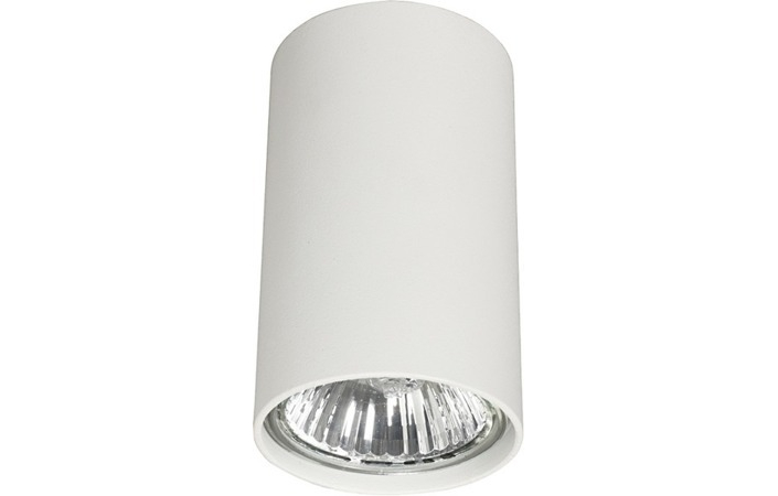 Точечный светильник EYE WHITE S (5255), Nowodvorski - Зображення 5255.jpg