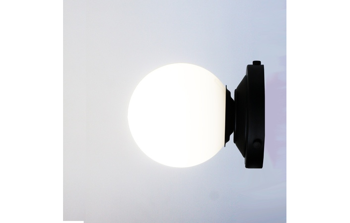 Бра Dome sconce (5260-1), Pikart - Зображення 5260-1-.jpg