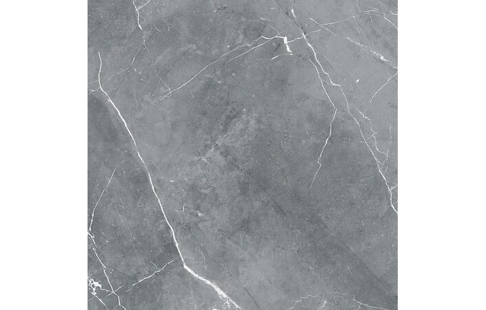 Плитка керамогранітна Gilio Grey RECT 598x598x8 Cersanit - Зображення 52744616-a544f.jpg