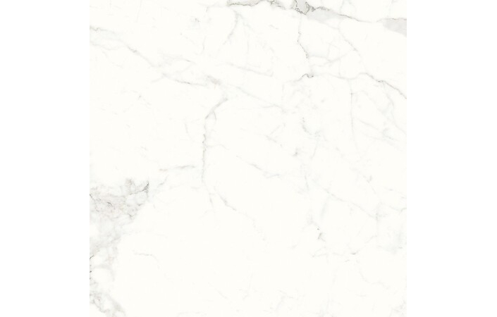 Плитка керамогранітна Calacatta Mild White RECT 598x598x8 Cersanit - Зображення 52749367-35026.jpg