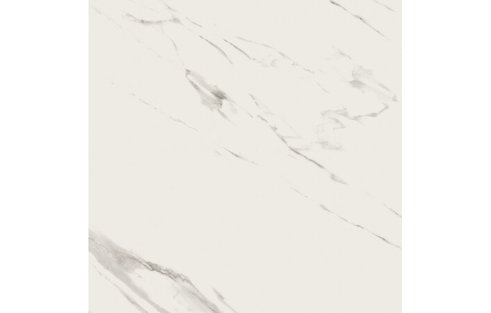 Плитка керамогранітна Calacatta Mistari White RECT 598x598x8 Cersanit - Зображення 52750966-9d8ea.jpg