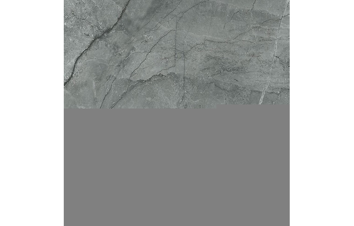 Плитка керамогранітна Silver Heels Graphite 598x598x8 Cersanit - Зображення 52759034-289e3.jpg