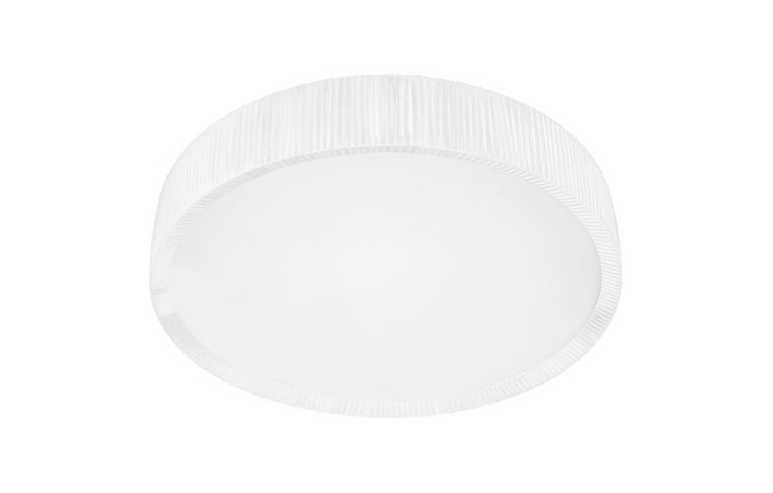 Светильник ALEHANDRO LED white 100 (5286), Nowodvorski - Зображення 5286-.jpg
