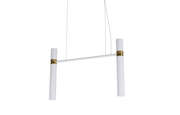 Люстра Tube chandelier (5299-11), Pikart - Зображення 5299-11.jpg