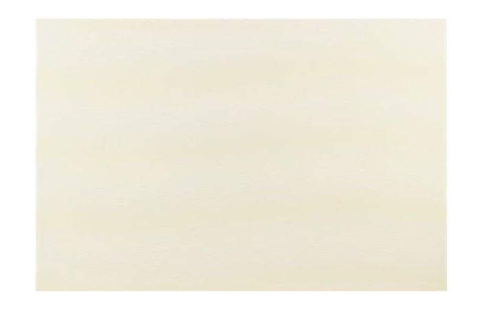 Плитка настенная Flora Cream 300×450x9 Cersanit - Зображення 1