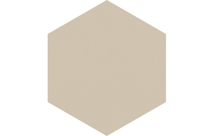 Плитка керамогранітна Modernizm Bianco 171x198x7,5 Paradyz - Зображення 54207744-3648d.jpg