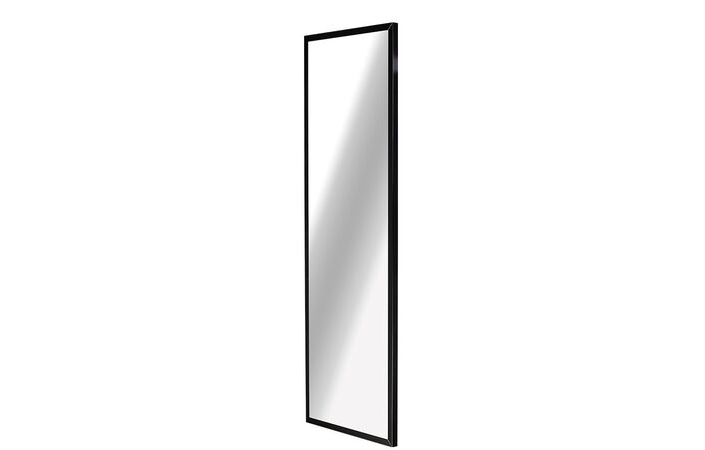 Зеркало One Raffles Black 600х800 StudioGlass - Зображення 54239411-22780.jpg