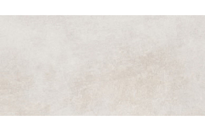 Плитка настенная Paula Beige Glossy 297×600x9 Opoczno - Зображення 548d5-paula-beige-29-7x60-g1.jpg