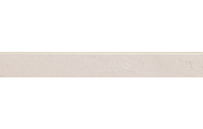 ZLXCL0324 CALCARE grey плінтус  60x7.6см, Zeus ceramica, Україна - Зображення 54dd0-calcare-white-skirting.jpg