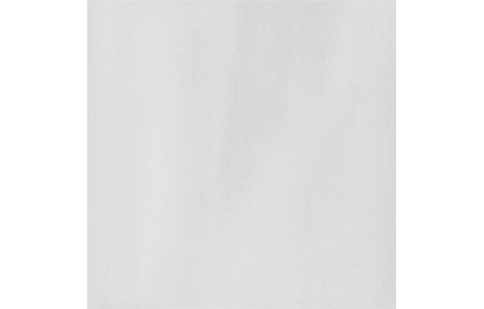 Плитка керамогранітна Prato White 333x333x7,2 Konskie - Зображення 1