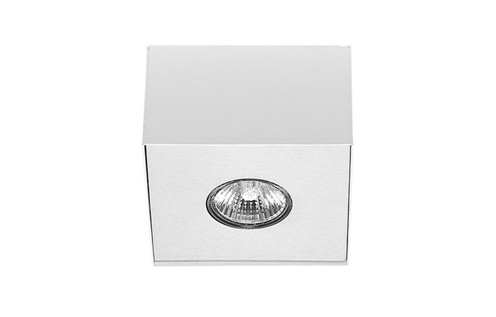 Точечный светильник CARSON WHITE I (5573), Nowodvorski - Зображення 5573.jpg